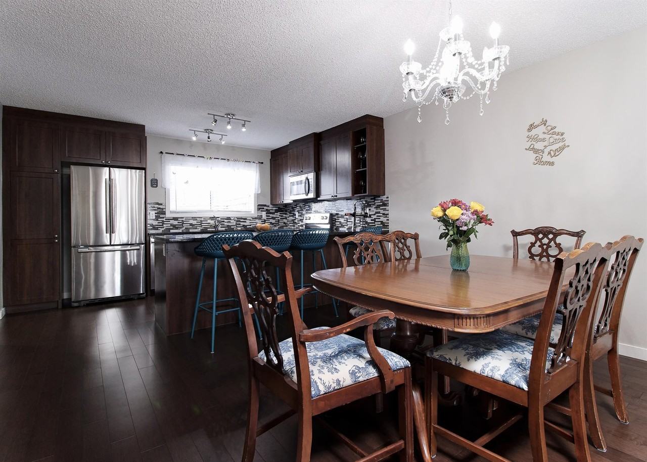 286 Legacy Village Way Se - Photo 6 of 24