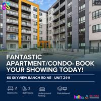 featured image of 60 Skyview Parade Ne