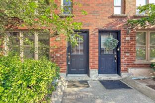 21 Ruttan Street #140 - Photo 1 of 1