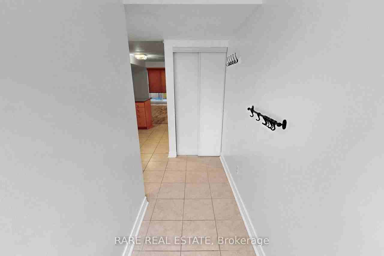 21 Ruttan Street #140 - Photo 6 of 43