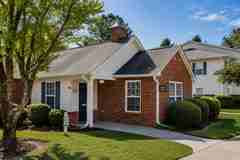246 Pidgeon Bay Rd - Photo 1 of 1