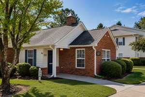 featured image of 246 Pidgeon Bay Rd