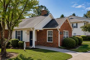 246 Pidgeon Bay Rd - Photo 1 of 1