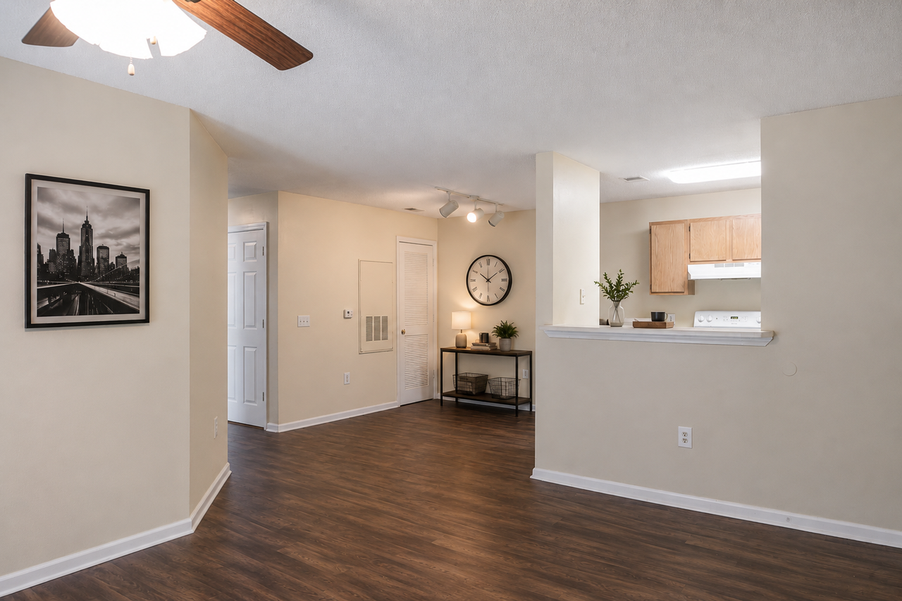 246 Pidgeon Bay Rd - Photo 2 of 34