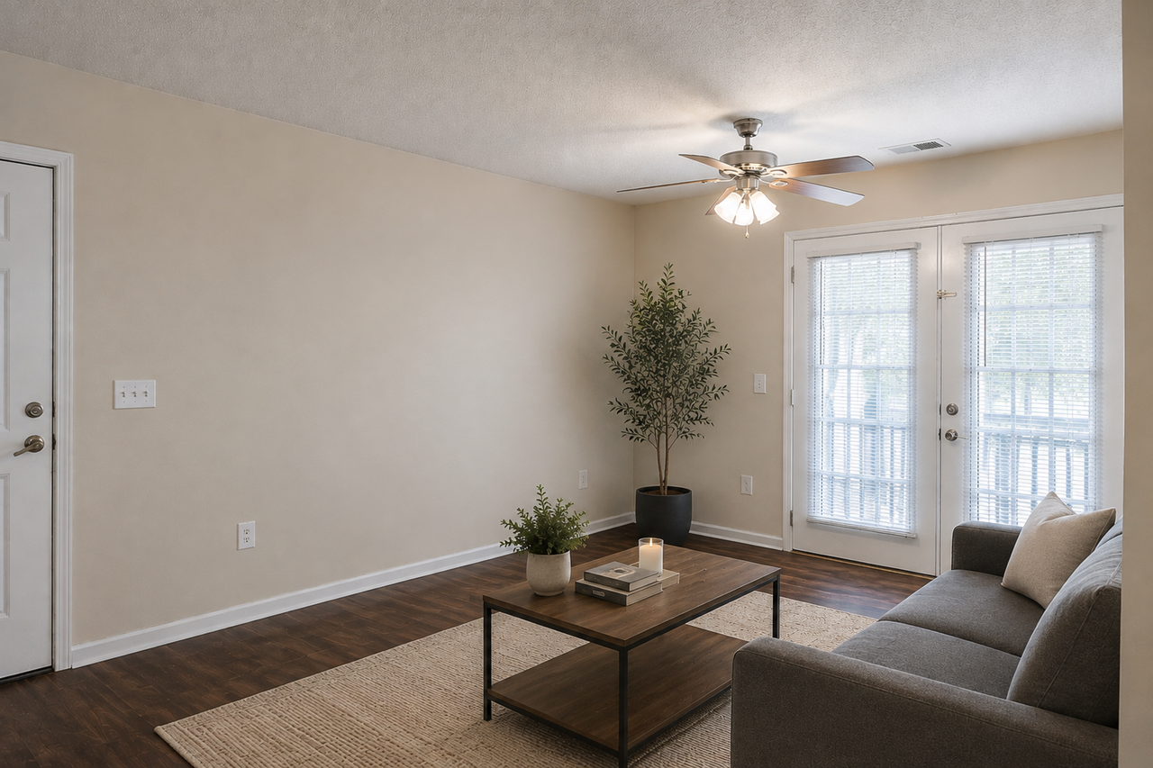 246 Pidgeon Bay Rd - Photo 4 of 34