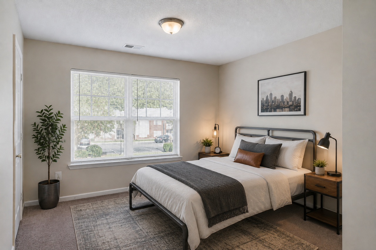 246 Pidgeon Bay Rd - Photo 5 of 34