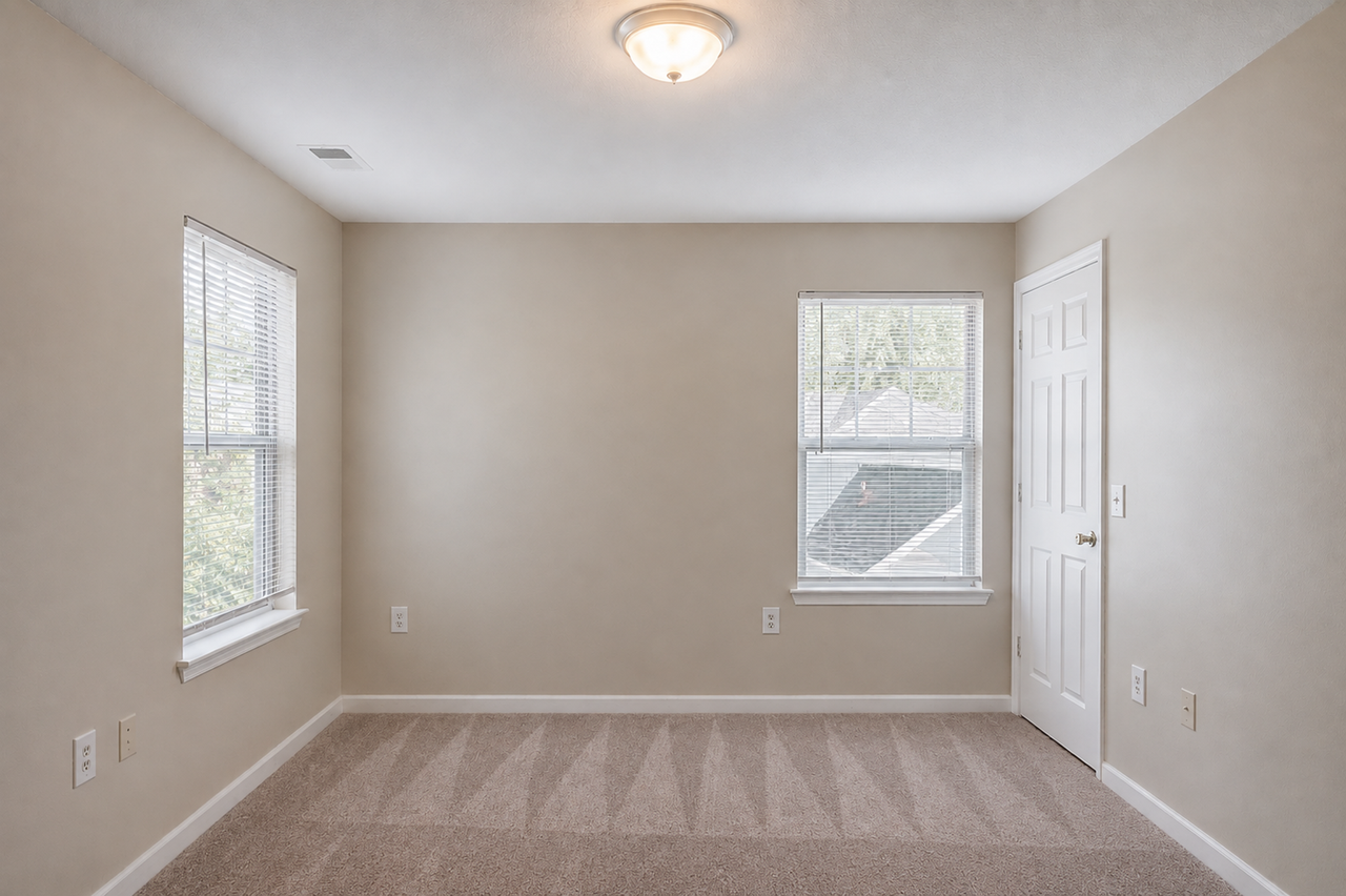 246 Pidgeon Bay Rd - Photo 6 of 34