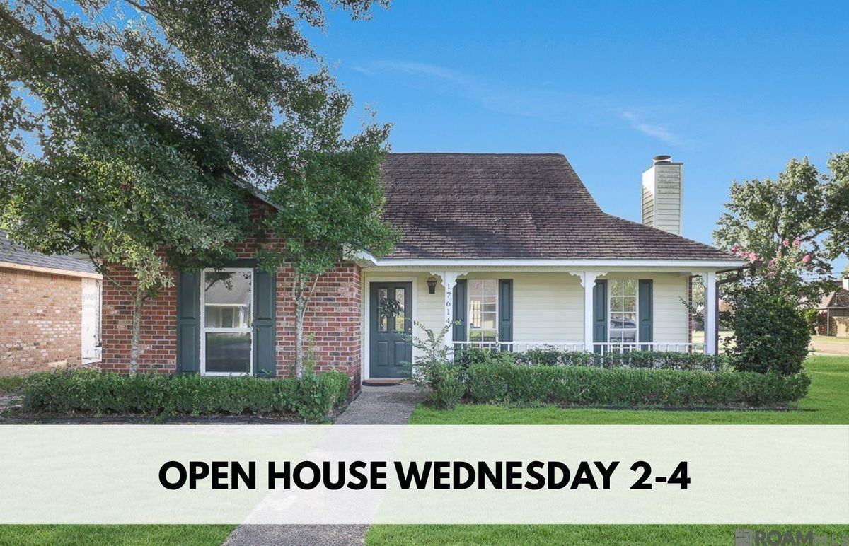 17614 Sugar Mill Ave