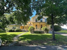 47 Jaenicke Ln ##B - Photo 1 of 1