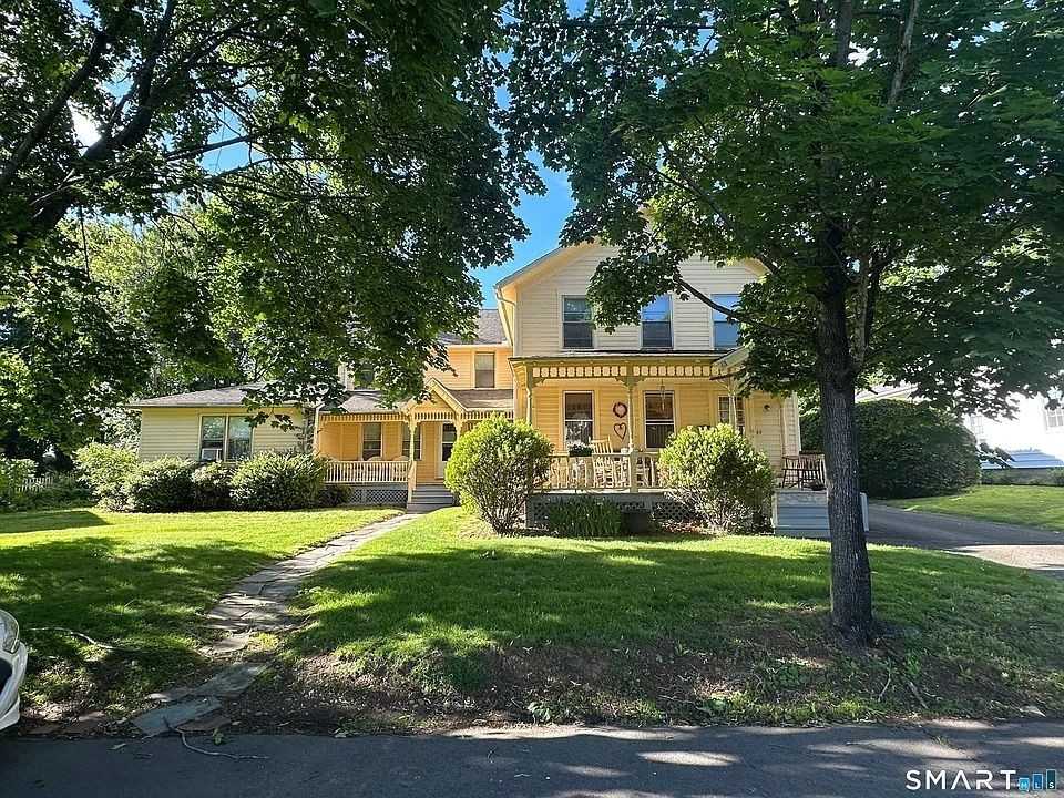 47 Jaenicke Ln ##A