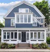 featured image of 28 Calvert St ##1