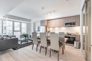 357 King Street West #3109 - Photo 1 of 1