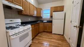 Gillespie Ave - Photo 1 of 1