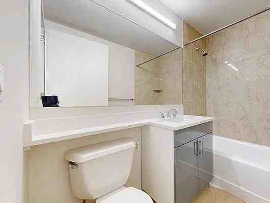 Hanover Square #22Q - Photo 6 of 6