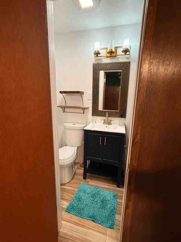 613 Corte Maria Ave - Photo 2 of 7