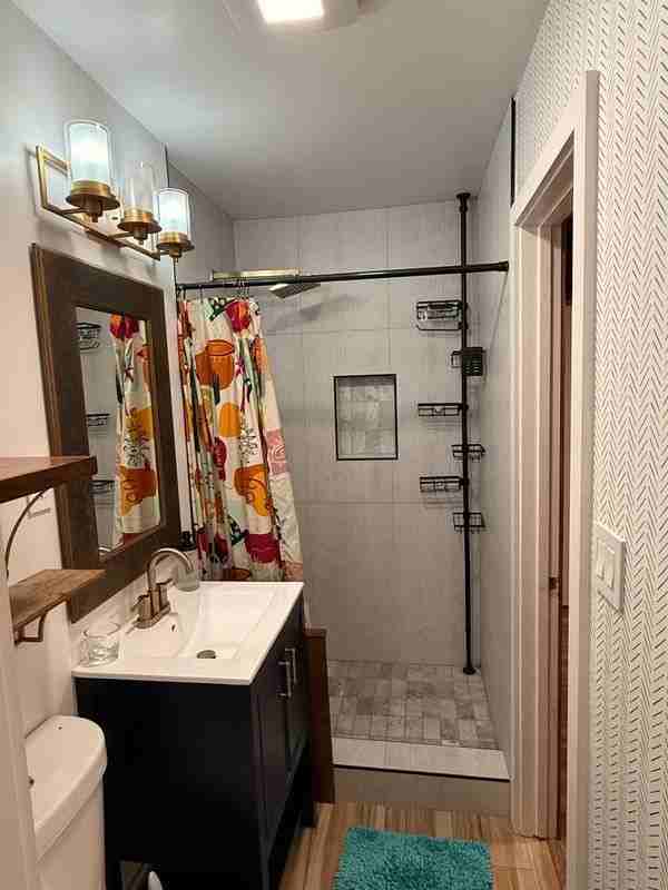 613 Corte Maria Ave - Photo 3 of 7
