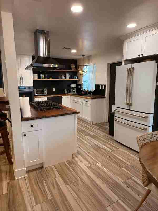 613 Corte Maria Ave - Photo 5 of 7