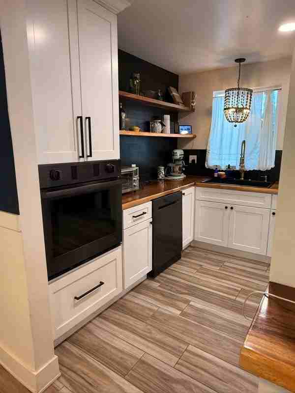 613 Corte Maria Ave - Photo 6 of 7