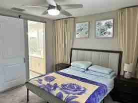 1597 Offshore Way - Photo 1 of 1