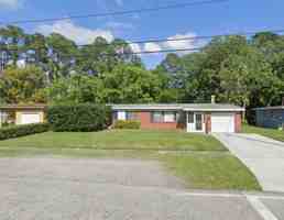 featured image of 2517 Stein St