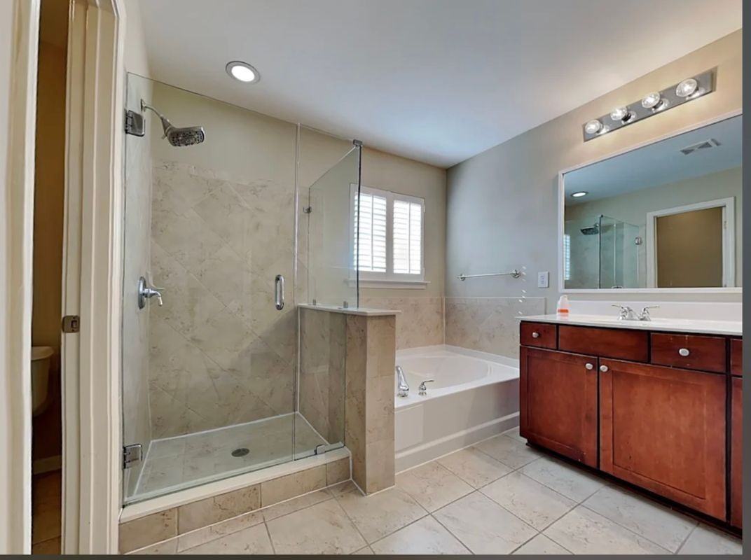 2517 Stein St - Photo 6 of 8