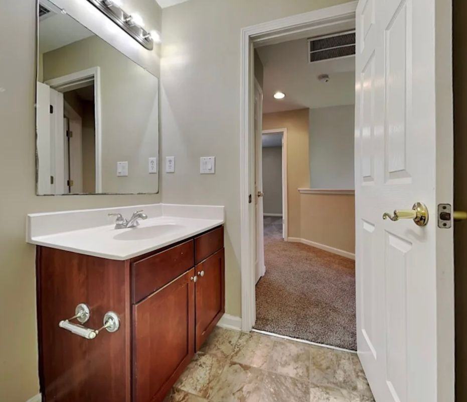 2517 Stein St - Photo 7 of 8
