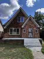 featured image of 15054 Freeland St
