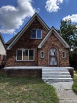 15054 Freeland St - Photo 1 of 1