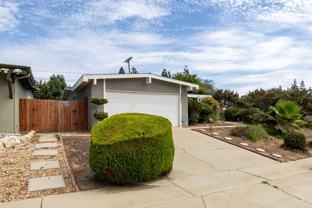 8357 Elsmore Dr - Photo 1 of 1