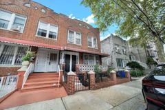 251 E 46th St ##1a - Photo 1 of 1