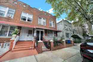 251 E 46th St ##1a - Photo 1 of 1
