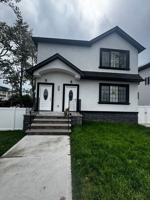 featured image of 152 Parkwood Ave ##1