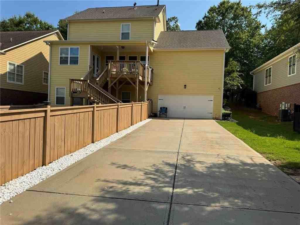 3298 Darby Dr - Photo 6 of 23