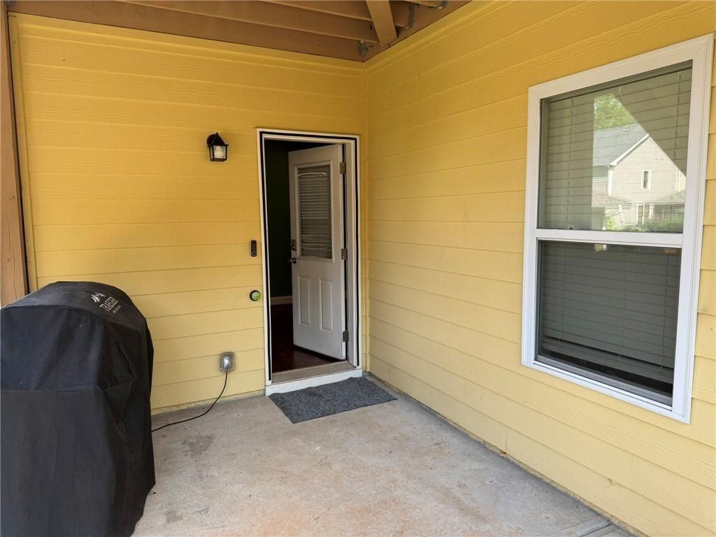 3298 Darby Dr - Photo 7 of 23