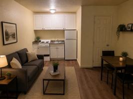 featured image of 614 Victorian Ave