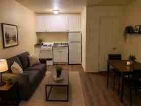 Auklet, LLC - Photo 1 of 1