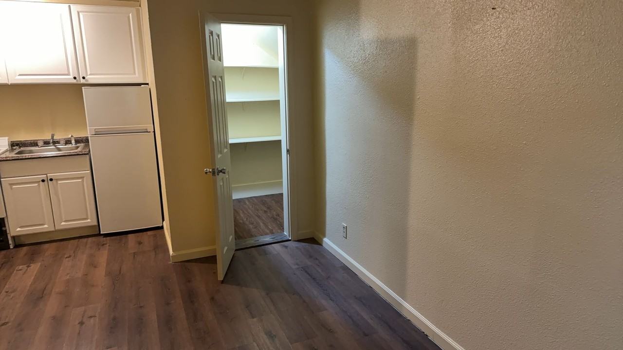 Auklet, LLC - Photo 2 of 11