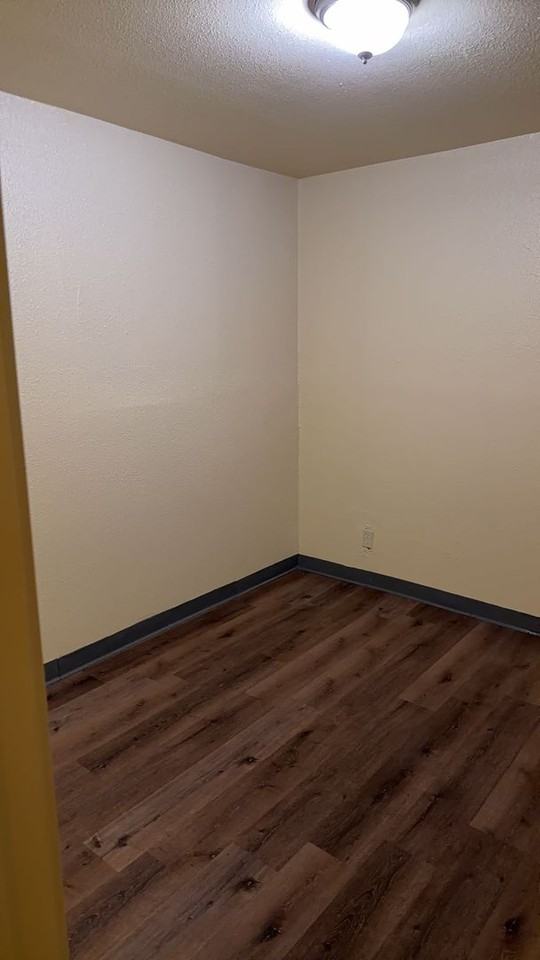 Auklet, LLC - Photo 3 of 11