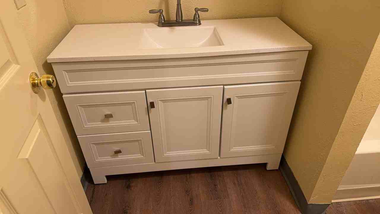 Auklet, LLC - Photo 5 of 11