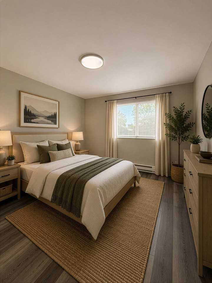 Fife Village - Photo 2 of 24