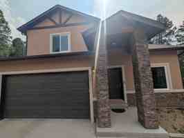 featured image of 71 Mt Elbert Dr