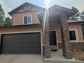 71 Mt Elbert Dr - Photo 1 of 1