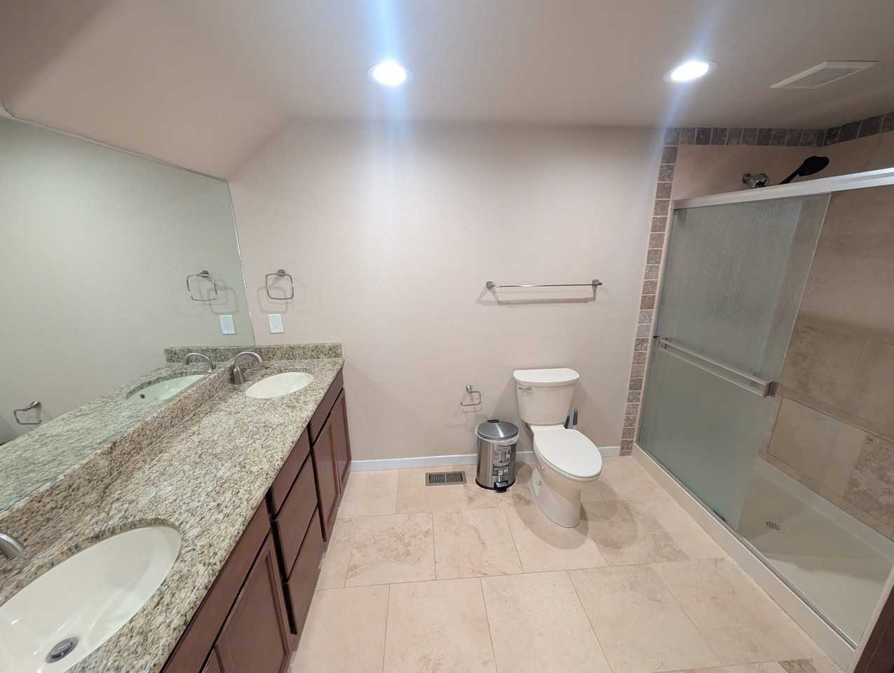 71 Mt Elbert Dr - Photo 2 of 21