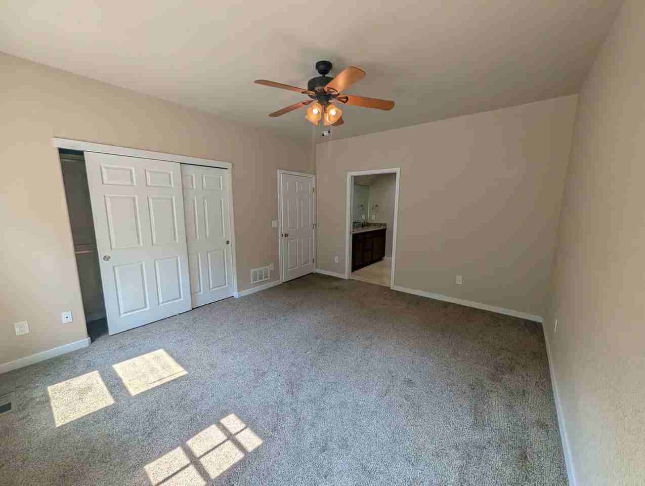 71 Mt Elbert Dr - Photo 3 of 21