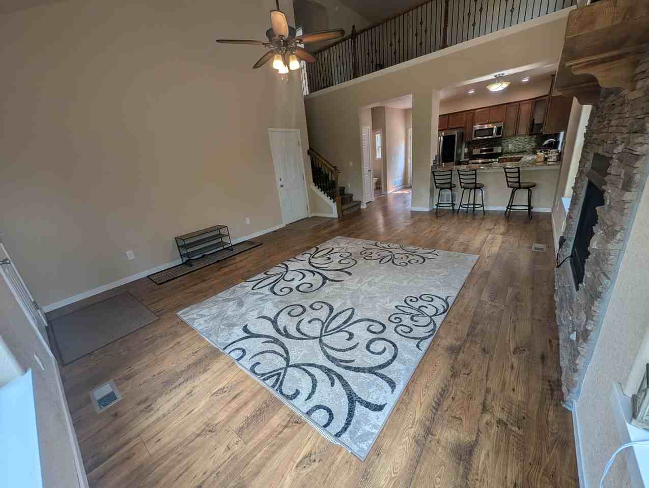 71 Mt Elbert Dr - Photo 4 of 21
