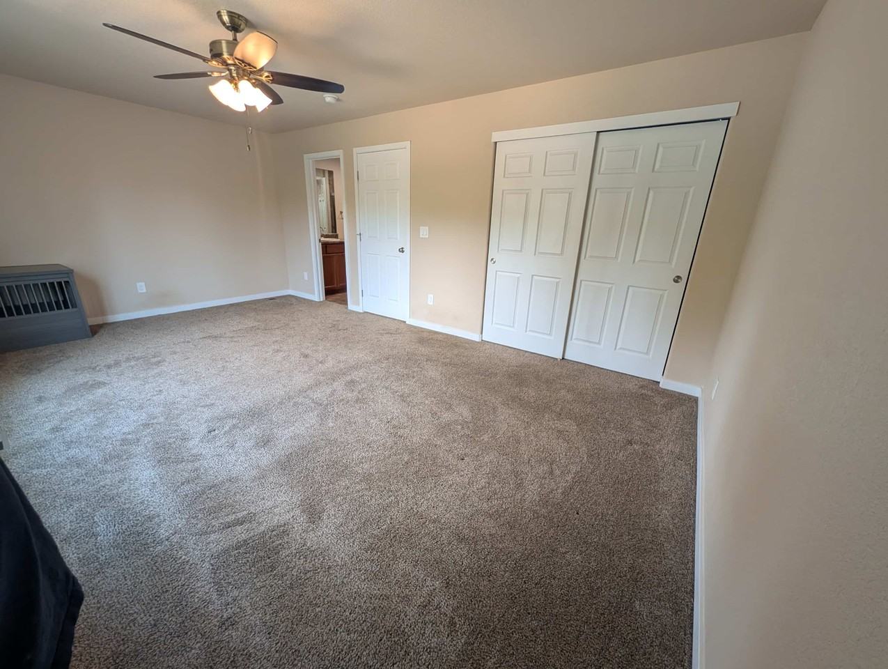 71 Mt Elbert Dr - Photo 5 of 21