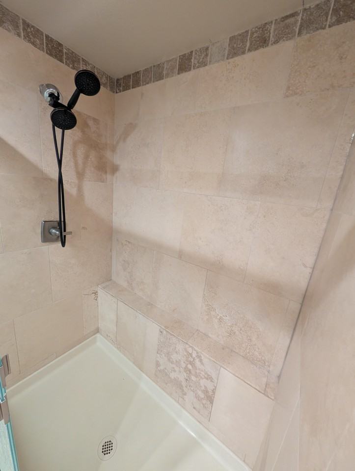 71 Mt Elbert Dr - Photo 7 of 21