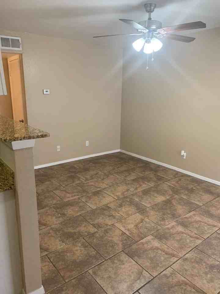 Arbor Creek Apartments - Photo 2 of 16