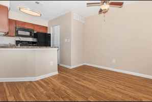 featured image of 5756 Cross Creek Dr