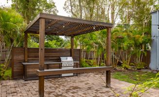 featured image of 3730 W Bay Ave